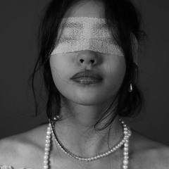 BEFORE YOU SLEEP- Peter Rand ft. Ana Ros