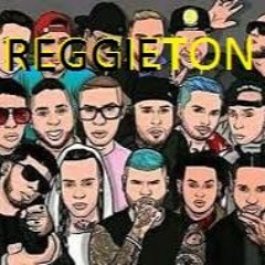 Reggieton-Oktoe