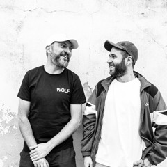 Alf Keil @ Rádio Quântica 27.08.2020 Guest Mix By The Guy From 1990