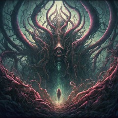 Sine Of The Thymes