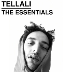 The Essentials