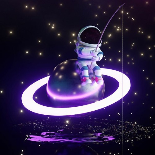 Phi Hanh Gia Ft Bua Lua Xua 2 Doi - POT