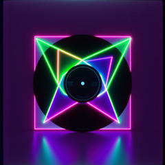 dieser techno