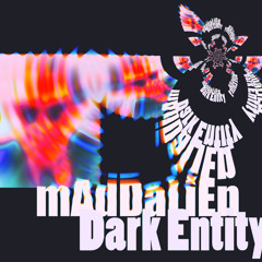 Dark Entity