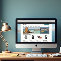 7 Powerful Strategies To Enhance Your Affiliate Marketing Content