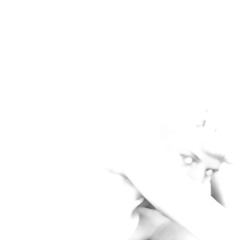 MON ANGE