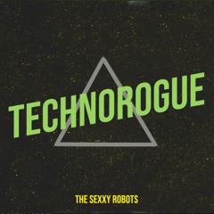 technorogue