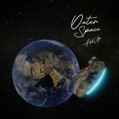 Outer Space (prod. brunoaddup)