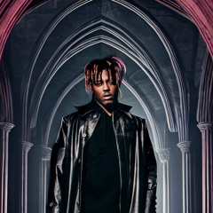 Juice Wrld - fire [Prod. Reaper]
