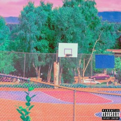 Miss Montana Feat. SLYM (Prod. Cipri)