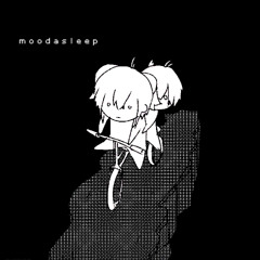 またね daisy (daisy bell)