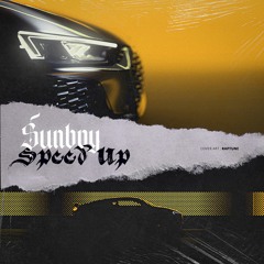 Sunboy - Speed Up