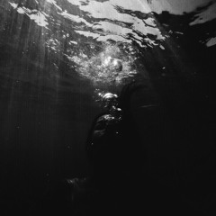 My Love Will Never Die (Cover) by AG, Claire Wyndham