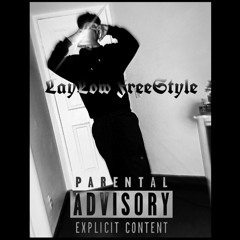Lay Low Freestyle-slickdajoint
