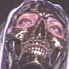 Love Potions X Fantasize - Ariana Grande & bjlips (Slowed & Reverb)