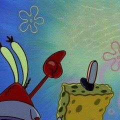 Highinmyroom(prod.sickboi)