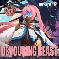 Valeria Theme (Levelin Up) - Dislyte OST
