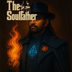 The Soulfather