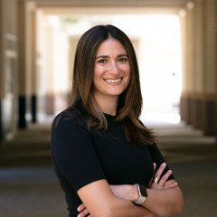 UCI Podcast: Navigating stress related to the holiday season