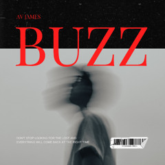 AV James - Buzz