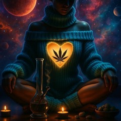 REGGAE