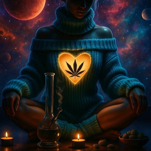 REGGAE