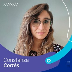 Bienvenida a la Asignatura Perspectiva de Género en Salud