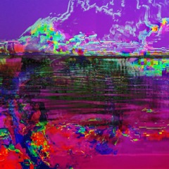 Crystal Castles (VS In Digital Form)   Crystal Castles Remixed Rewired   Halcyon