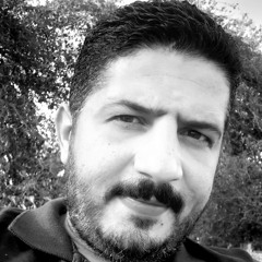 _محمد_محي_-_قولت_اخونه2020(128k