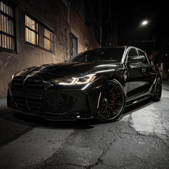 Welcome To My Crib (Mega Slowed)