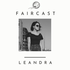 Leandra | Faircast 003