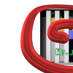 Sexiness (new edit vocoder & saturated 9)