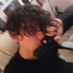 grinch w/ duke (robridd)