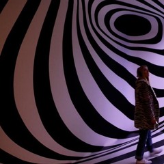 HYPNO - SLI0H (Prod. MICHO)