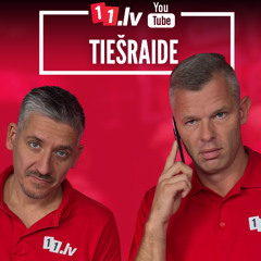 https://11lv.org/