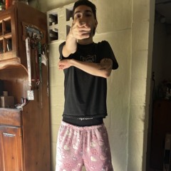 NACHITO BLUE BILLS