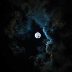 ‎⁨لا تسامحني -فهد ⁩