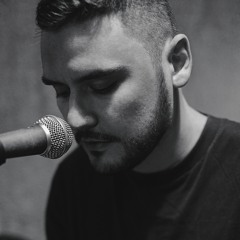 Artem Sivolapov - Elizabeth