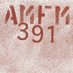 AMFM I 391