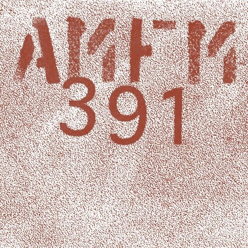 TECHNO SEPT 2022