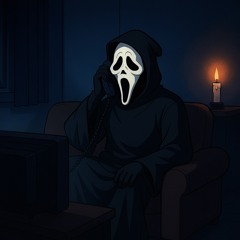 No'Mercy - Do You Like Scary Movies?.wav