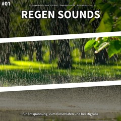 Beruhigung für Dein Baby