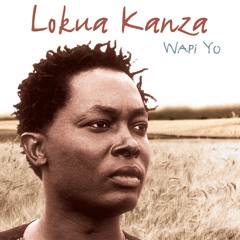 Wapi Yo (Album Version)