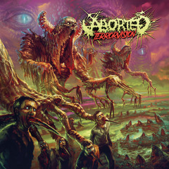 HEAD BANGERS