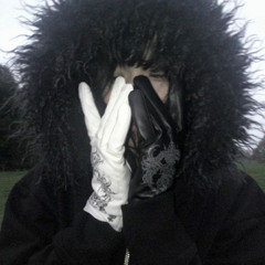 workin (prod. DJ phatt)