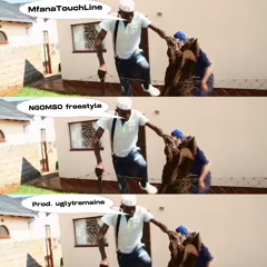 NGOMSO freestyle