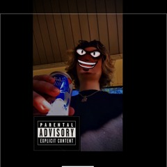 Hell Shell 2 (Prod.Zezoncloud9)