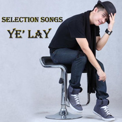Pyaw Ma Htwet Khae Thu (feat. Bambino)