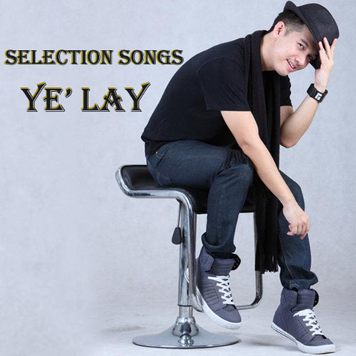 Pyaw Ma Htwet Khae Thu (feat. Bambino)