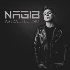 ASTRAL TECHNO
